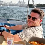 Mark Lavelle - @marklavellemusic_ - Instagram