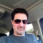 Mark Lavelle - @mklave - Instagram