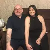 Mark Lavelle - @mark.lavelle6 - TikTok