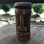 Mark Lavelle - @lavelle0204 - Instagram