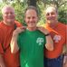 Mark LaVelle - Facebook