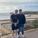 Mark Lavelle - @marklavelle__ - Instagram