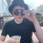 Mark Lavelle - @mark_lavelle79 - Instagram