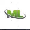 mark lavelle - @marklavelle5 - TikTok