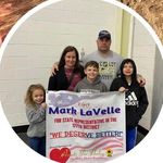 Mark Lavelle - @mark_lavelle_philly - Instagram