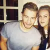 Mark Lavelle - @marklavelle - TikTok