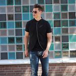 Mark Lavelle - @marklavelle_ - Instagram