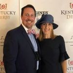 Mark LaVelle - @markwlavelle - Instagram