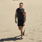 Mark Lavelle - @marklavvelle - Instagram