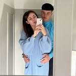 mark lavelle - @marklavelle05 - Instagram