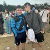 Mark Lavelle - @marklavelle8 - TikTok