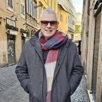 Mark Lavelle-Clark - @mark__lavelle - Instagram
