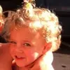 mark_lavelle - @mark_lavelle - TikTok