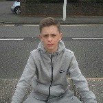 @marklavelle1999 - Instagram