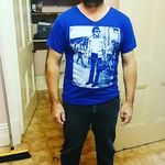 marklavelle - @markanthonylavelle - Instagram