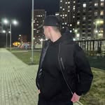 @mark.lavin_ - Instagram