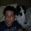 Mark Hlavin - @markhlavin - TikTok