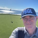 Mark Lavin - @marklavin68 - Instagram