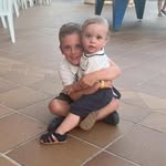 Mark Lavin - @joinerlavin - Instagram