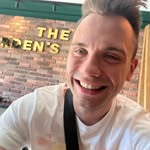 Mark Lavin - @marklavin_ - Instagram