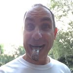 Mark Lavin - @mark.lavin58 - Instagram