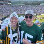 Mark Lavin - @marklavin34 - Instagram