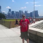 mark lavin - @lavin_mark - Instagram