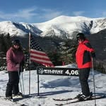 Mark Lavin - @mark.lavin.731 - Instagram