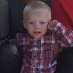 Mark Lavin - @lavender2.1 - Instagram