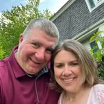 Mark Lavin - @mlavin76 - Instagram