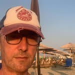 Mark Lavin - @lavs67 - Instagram