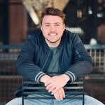 Mark Lavin - @mark.lavin4 - Instagram