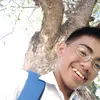 Mark Lavin - @31590261897 - TikTok