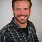 Mark Lavin - @lavin5464 - Instagram