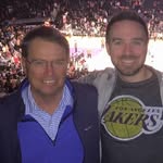 Mark Lavin - @lavin5161 - Instagram