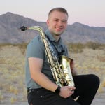 Mark LaVin - @mlavin99 - Instagram