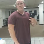 Mark Lavin Jr. - @lavinjr.mark - Instagram
