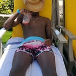 Mark Lavine - @mark_lavine13 - Instagram