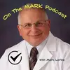 Mark Lavine - @mark.lavine6 - TikTok