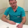 Mark Slavin - @mark.slavin246 - TikTok