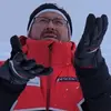 mark slavin - @mark.slavin342 - TikTok