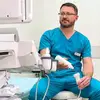 mark Slavin - @mark.slavin20 - TikTok