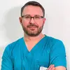Mark Slavin - @dr_markslavin1 - TikTok