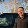 Mark slavin - @mark.slavin193 - TikTok
