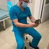 Mark Slavin - @mark.slavin37 - TikTok