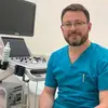 mark Slavin - @mark.slavin51 - TikTok