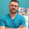 Mark Slavin - @mark.slavin44 - TikTok