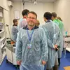 mark slavin - @mark_slavin771 - TikTok