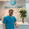 Mark Slavin - @mark.slavin43 - TikTok