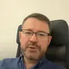 Mark slavin - @markslavin05 - TikTok